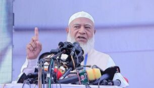 JAMAT-4-69af01f1280ab