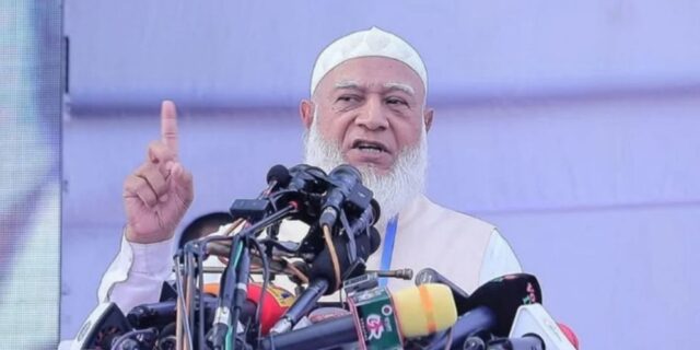 JAMAT-4-69af01f1280ab