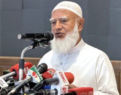 Jamayat-69b195d52dc56