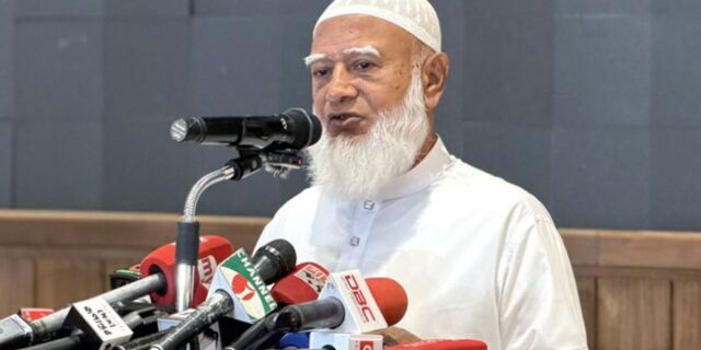 Jamayat-69b195d52dc56