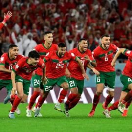 Morocco-69ba91727ac28