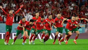 Morocco-69ba91727ac28