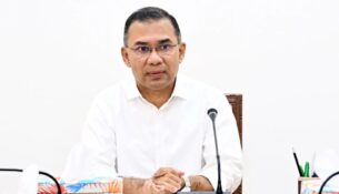 PM-Tarique-69a8310e8486f