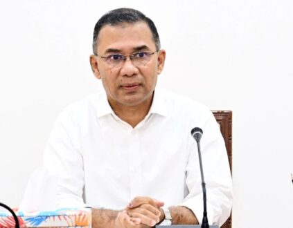 PM-Tarique-69a8310e8486f