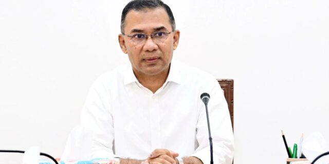 PM-Tarique-69a8310e8486f