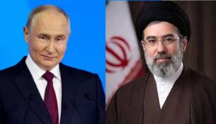 Putin-Mojtoba-69aea4aed2871