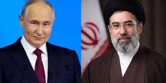 Putin-Mojtoba-69aea4aed2871