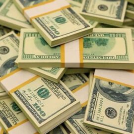 Reseve-68a73a1786628-68c6e8d2d871d-69ca925919dda (1)