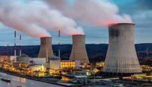 Ruppur-683e90299d888-69b2d7e208aea