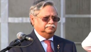 Sahabuddin-69c678a151f72