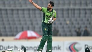 Salman-69b56730eaf63