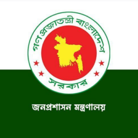 Screenshot 2026-03-05 055846