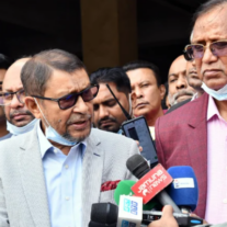 Screenshot 2026-03-05 061201-1