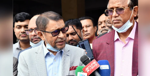 Screenshot 2026-03-05 061201-1