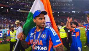 Screenshot 2026-03-10 060103==