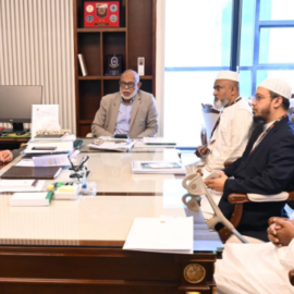 Screenshot 2026-03-10 071539