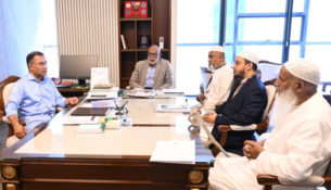 Screenshot 2026-03-10 071539