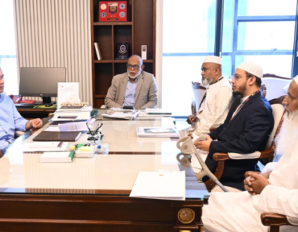 Screenshot 2026-03-10 071539