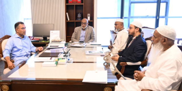 Screenshot 2026-03-10 071539