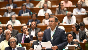 Screenshot 2026-03-13 060636