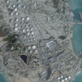 Screenshot 2026-03-15 080403