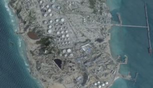 Screenshot 2026-03-15 080403