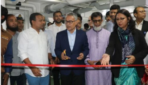 Screenshot 2026-03-17 065745