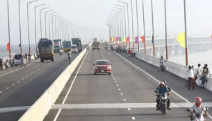 Screenshot 2026-03-21 025556