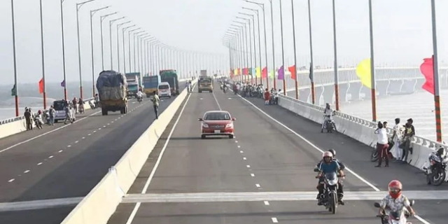 Screenshot 2026-03-21 025556