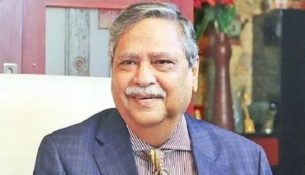 Screenshot 2026-03-21 034559