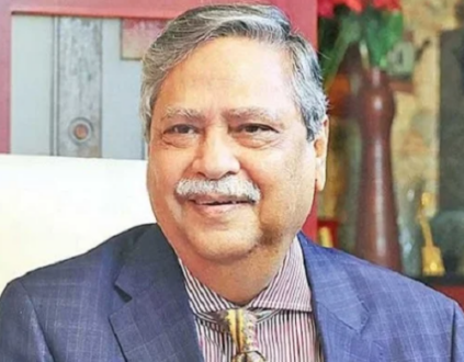 Screenshot 2026-03-21 034559