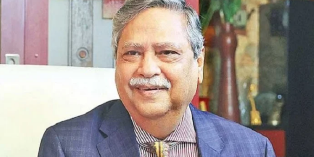 Screenshot 2026-03-21 034559