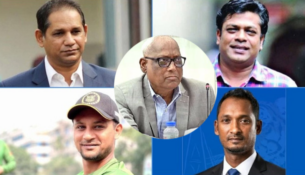 Screenshot 2026-03-26 034953