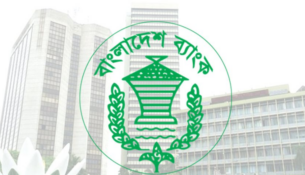 Screenshot 2026-03-26 045916