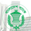 এলপিজি আমদানিতে সুখবর দিল বাংলাদেশ ব্যাংক