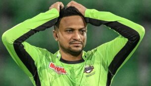 Shakib-AL-Hasan-(2)-69a8bbf57369a