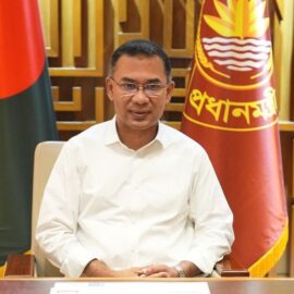 Tarique-69b77a8f97720-69b7874dde6c8