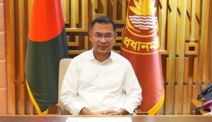 Tarique-69b77a8f97720-69b7874dde6c8