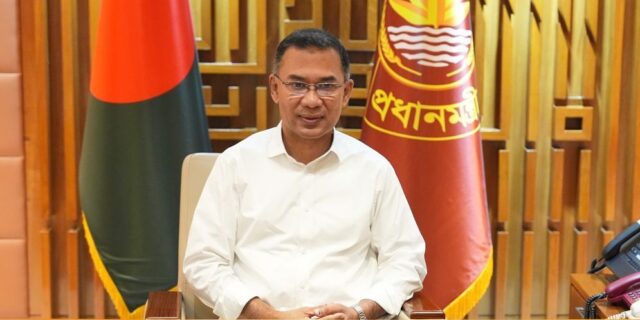 Tarique-69b77a8f97720-69b7874dde6c8