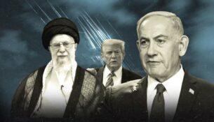 US-698825349ec42-69bd243d6a5d5