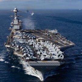 USS-Gerald-Ford-69b2eb115e795 (1)