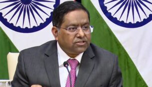 Untitled-1-69b2ee0f48508