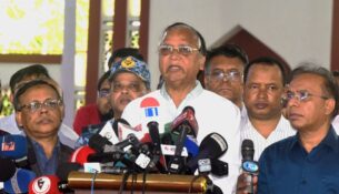 Untitled-1-69b831c2c150e