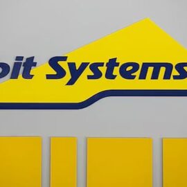 Untitled-1-69bd6c79f323e