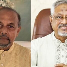 Untitled-1-69c684a3b1093