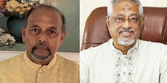 Untitled-1-69c684a3b1093