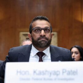 Untitled-1-69c6b5601995c