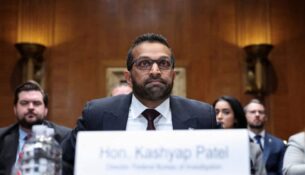 Untitled-1-69c6b5601995c