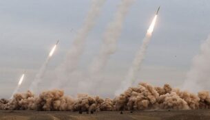 Untitled-1-69c80489b88e5