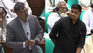 Untitled-1-69ca7f78f01bd